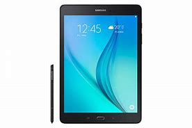 Image result for Samsung Galaxy Tablet 16GB