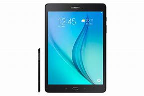 Image result for 64GB Samsung Tablet with S Pen