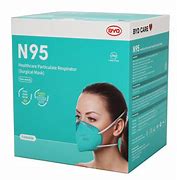 Image result for Protective Mask