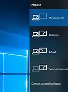 Image result for Computer Screen Display Settings