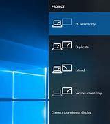 Image result for Laptop Display Settings