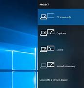 Image result for Laptop Settings Windows 1.0