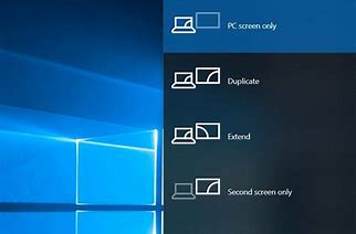 Image result for Multiple Screen Monitors