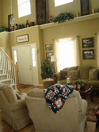 Image result for High Ledge Decorating Ideas