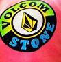 Image result for Volcom Stone