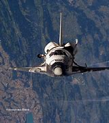 Image result for Space Shuttle Wallpaper