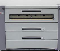 Image result for Xerox Wide Format Printer