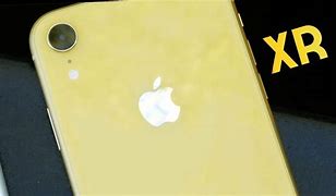 Image result for iPhone X TearDown