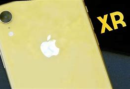 Image result for iPhone XR Box to Print