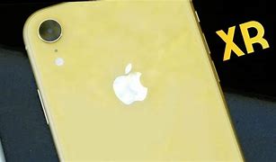 Image result for iPhone XR Yellow Unboxing with Clear Case