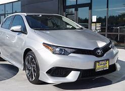 Image result for 2018 Toyota Corolla for Sale