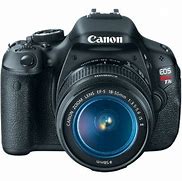 Image result for Best Cameras for High Quality Photos