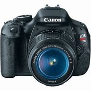 Image result for High Quality Camera Example