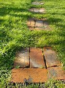 Image result for Creative Roots Stepping Stone