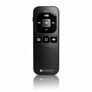 Image result for Sharp AQUOS Quattron 80 Remote