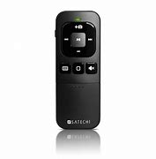 Image result for Nb559ud Remote