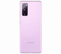 Image result for Samsung Galaxy S20 Fe Mint Green