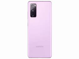 Image result for Samsung S20 Fe 128GB Price