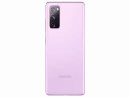 Image result for Samsung S20 Fe LED Cover