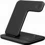 Image result for RoHS Wireless Charger