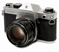 Image result for Pentax