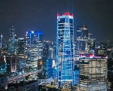 Image result for Menara Telkomsel