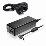 Image result for Samsung Sound Bar Power Cord