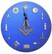 Image result for Masonic Symbols Square