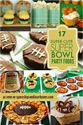 Image result for Super Bowl Food Sayings Quotes