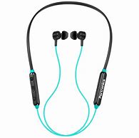 Image result for iPhone Earphones Bluetooth