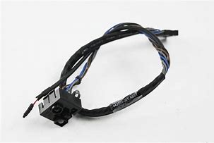 Image result for Power Button Cable