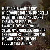 Image result for Funny Quotes for Your Boyfriend