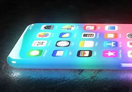 Image result for Apple iPhone SE (2023)