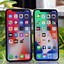 Image result for Apple iPhone X Space Gray