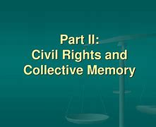 Image result for History and Collective Memory