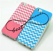 Image result for Best Friend Cases