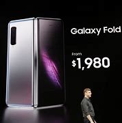 Image result for New Samsung Flip Phone 2019
