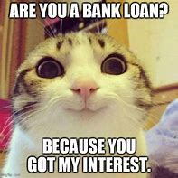 Image result for Bank Camera Meme