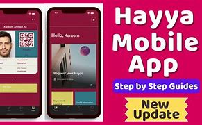 Image result for App New Update