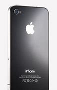 Image result for iPhone 4 AT&T