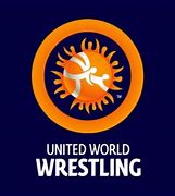 Image result for World Wrestling Logo