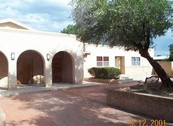 Image result for Tucson Synagogues