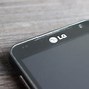 Image result for LG Android One Remove Sim Card