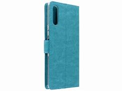Image result for Sony Xperia 10 II Cat Shell Phone Cases