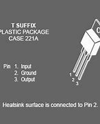 Image result for 4871 IC