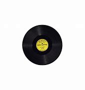 Image result for 78 Vinyl Records