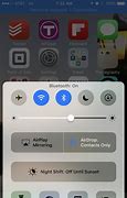 Image result for What Is AirDrop On iPhone