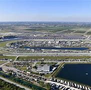 Image result for Miami Homestead Speedway From Outside