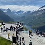 Image result for Cruise Critic Norway Ports Photo