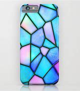 Image result for Cool Usos Phone Cases